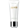 Crema mani ''The Hand Treatment'' La Mer 100ml 22TW010000  LA MER 