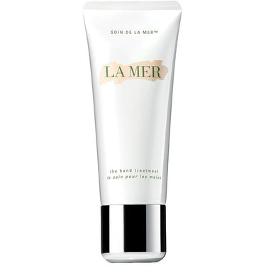 Crema mani ''The Hand Treatment'' La Mer 100ml 22TW010000  LA MER 