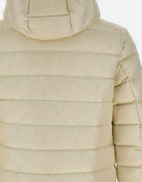 Piumino "Acton" 25WBLUC03086 006047129EI BLAUER 