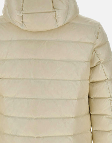 Piumino "Acton" 25WBLUC03086 006047129EI BLAUER 