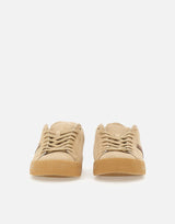 Sneakers "HIill low suede" M431HLSD BI D.A.T.E. 