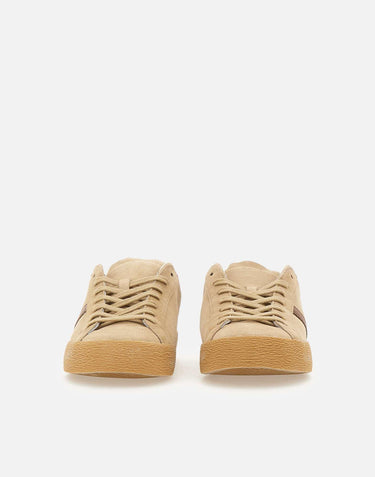 Sneakers "HIill low suede" M431HLSD BI D.A.T.E. 