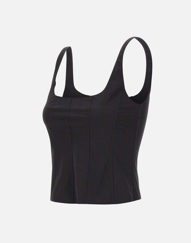 Top "Freja" 5951202 001 HERSKIND 