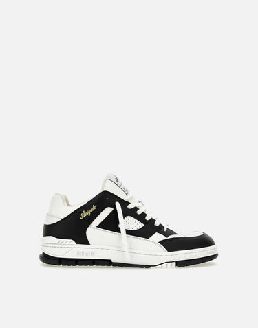 Sneakers "Area Lo" F2544002 WHITE AXEL ARIGATO 