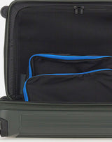 Trolley da cabina "PQ-Light" BV7245PQL VEO2 PIQUADRO 