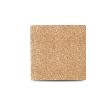 "Hightlighter Refill n.04 Sunset" HCG 04 AKSIMONEBELLI 