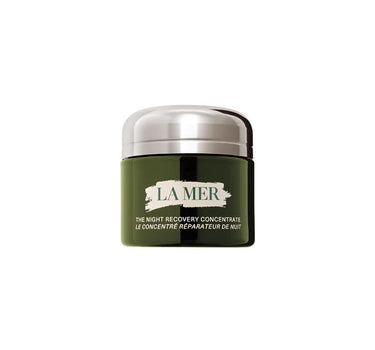 "Night Recovery Concentrate" 15ml 46RR010000 15ML LA MER 