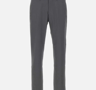 Pantaloni "Commuter-Slim" 50534303 027 BOSS 