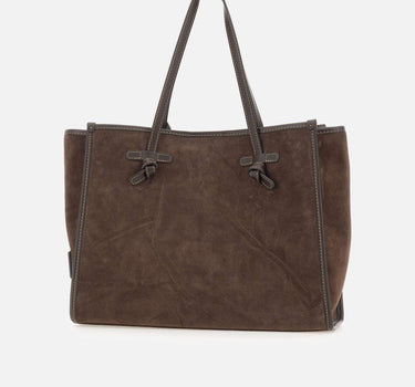 Borsa a spalla "Marcella" BS8990 CMPLESPRESSO MARCELLA CLUB GIANNI CHIARINI 