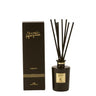 TEATRO FRAGRANZE UNICHE FIRENZE "Oro" 100ml ORO100TFU 100ML TEATRO FRAGRANZE UNICHE FIRENZE 