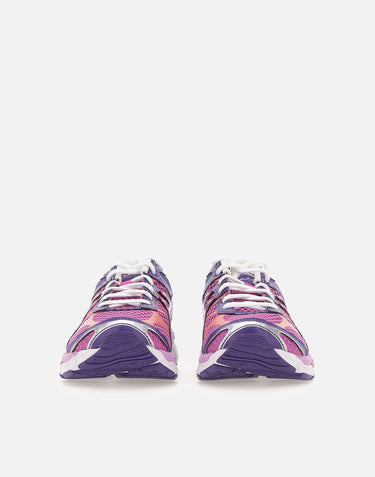 Sneakers "Gel-Cumulus 16" 1203A733 700 ASICS 