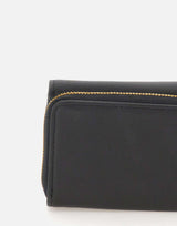 Portafogli in nappa PFW5065 NANERO GIANNI CHIARINI 
