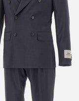 Abito "CC COLLECTION" 27NZ94 27641350217R CORNELIANI 
