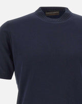 Maglia a maniche corte GC3MC CR14R890 FILIPPO DE LAURENTIIS 