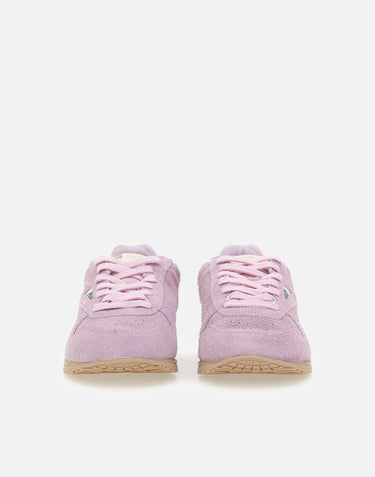 Sneakers "WSLWPB09" WSLW PB09 AUTRY 