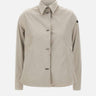 Giacca "Nabucco Overshirt Wom Jkt" 26515 85 RRD 