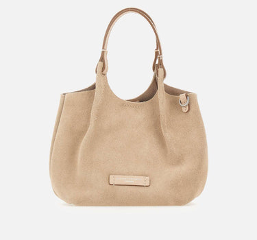 Borsa a mano "Dua" BS9778 CMPLNUDE GIANNI CHIARINI 