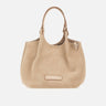 Borsa a mano "Dua" BS9778 CMPLNUDE GIANNI CHIARINI 
