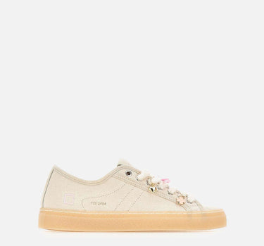 Sneakers "Tender Dream" W441TEDM IV D.A.T.E. 