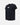 MM6 MAISON MARGIELA S52GC0327S24312900
