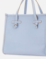 Borsa a mano "Miss Marcella32" BS9352 BBLTUOASI MARCELLA CLUB GIANNI CHIARINI 