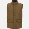 Gilet "New Lowerdale" MGI0245 MGISN12 BARBOUR 