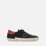 Sneakers "Prsx" PRLU XS15 PHILIPPE MODEL PARIS 