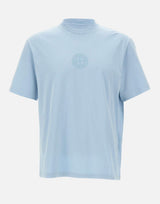 T-shirt in cotone 2100001S0E14 V004A STONE ISLAND 