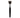 AKSIMONEBELLI BRUSH311311