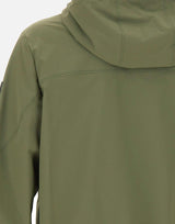 Giacca "Uyapo" PEU5746 01192031471 PEUTEREY 