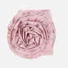 "Big flower mini skirt" 113784 1011 ROTATE BIRGER CHRISTENSEN 