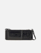 Borsa a spalla "Flag-D" X10713 P8822T8013 DIESEL 