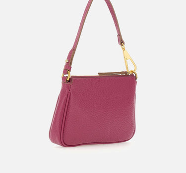 Borsa a spalla "Brooke" BS8750 TKLDESERTFLOWER GIANNI CHIARINI 