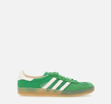 ADIDAS JH5417GREEN