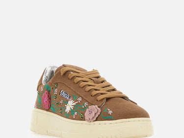 Sneakers "Dallas Low" ADLW EY01 AUTRY 