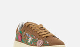 Sneakers "Dallas Low" ADLW EY01 AUTRY 