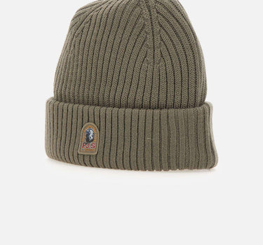 Berretto in lana PAHAHA02 0103 PARAJUMPERS 