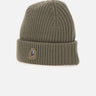 Berretto in lana PAHAHA02 0103 PARAJUMPERS 