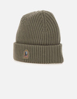 Berretto in lana PAHAHA02 0103 PARAJUMPERS 