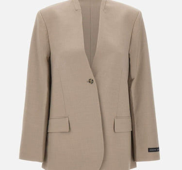 Blazer "Clarissa" 5813134 061 HERSKIND 