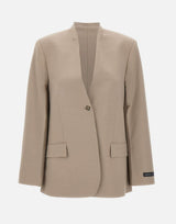 Blazer "Clarissa" 5813134 061 HERSKIND 