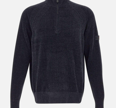 Maglione "Crivelli" PEU5639 99011970215 PEUTEREY 