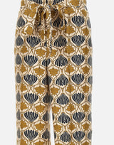 Pantaloni "Timec" 2529136022600 005 'S MAX MARA TIMELESS 
