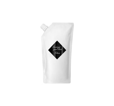 Hand and body shower gel refill "Good Girl Gone Bad" 250ml N54A010000 250ML KILIAN PARIS 