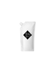 Hand and body shower gel refill "Good Girl Gone Bad" 250ml N54A010000 250ML KILIAN PARIS 