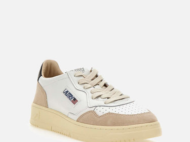 Sneakers "AULM LS21" AULM LS21 AUTRY 