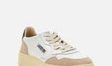 Sneakers "AULM LS21" AULM LS21 AUTRY 