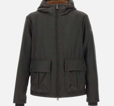 "Dougal Srp Ecofur" PEU5601 01152002669 PEUTEREY 