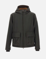 "Dougal Srp Ecofur" PEU5601 01152002669 PEUTEREY 