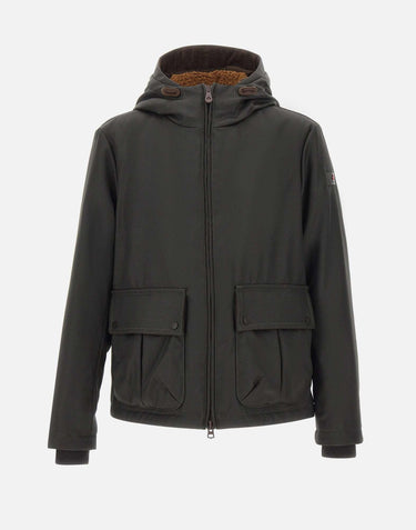 "Dougal Srp Ecofur" PEU5601 01152002669 PEUTEREY 